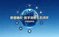 华夏数据集团：乘“数”而上，引领AI消费新时代
