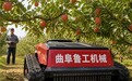 山地割草机生产厂家怎么挑？坡度测试和现场演示是关键