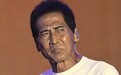 66岁齐秦近况：瘦黑干瘪衰老明显，66岁仍无法退休，儿女还未成年