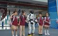 新学校、新课堂、新体验 珠海高新区开学首日“新”意满满