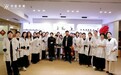 从单品牌到矩阵布局 中亚华美如何为美业可持续发展探路