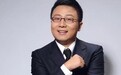 人物专访｜王宇博士：深耕全球学术升学赛道，以高维视野构建本硕博全链条名校成长体系