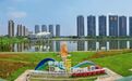 省级制造业单项冠军，乐平5家企业实力上榜！