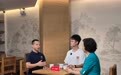 岭南文化如何破圈出海？佛山文创周工作坊打开新思路