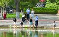 不随意点链接不泄露验证码　甘肃华亭反诈宣传进校园