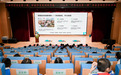 上好开学安全第一课护航平安美好新学期——深圳开展安全宣传“进学校”主题宣教活动