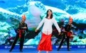 以帆为翼、逐浪而歌  2026青岛国际OP帆船营暨帆船赛等三大青少年帆船赛事今日收帆