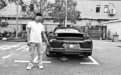 上饶一车主改装机动车“炸街” 适用生态环境法典被罚2000元