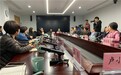 顶级IP操盘的破局之道：陈星璇与北京常乐影业以「爆款前置判断力」铸就《热烈》精神内核