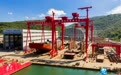瑞昌：船舶企业加紧赶制海外订单（图）