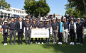 2026申请季如何选择香港浸会大学申请机构？邦拓留学评测与避坑指南