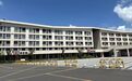 扩容焕新！新学期，余姚这些新改扩建学校启用