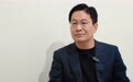 对话卢伟冰：小米汽车为何敢闯欧洲？答案藏在过去十年
