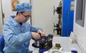 江苏省总工会实现中国专利奖“零”的突破！
