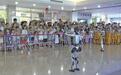 2026年全国科普月上饶主场活动举行（图）