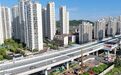 总投资5.25亿元 赣县区贡江大道改扩建工程开工