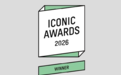 东贸库迁移再建项目荣获2026年ICONIC AWARDS标志性建筑奖