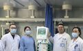 美姑县人民医院ICU“生命净化器”就位，填补县域CRRT（连续性肾脏替代治疗）空白