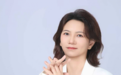 资深财务实战专家陈润娟女士采访三：存量时代的必修课 - 趋势、代价与“小胜”突围法