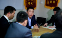 从拆迁律师到专业行政律所"行政诉讼攻坚者"王卫洲律师专访