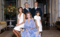 王妃Grace Kelly、公主Caroline都曾选择:GARLAND的王室珠宝故事