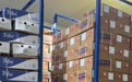 顶信食品服务怎么样，客户认可吗
