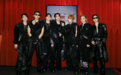 BTS防弹少年团全球巡演靠谱购票攻略｜含内地、海外两大高效购票渠道