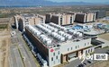 张家口：坚持产业强市 筑牢发展支撑