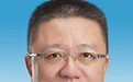 吴之凌任湖北省民政厅党组书记