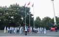 青春向党，薪火相传，长沙新华隆重举行新团员入团仪式