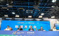 倒计时30天！江苏省运会开幕式五大看点尽显港城魅力
