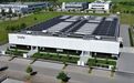 意大利沃乐浦集团中国总部签约落户苏州高新区