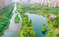 湖南：城市更新，答好有温度的民生答卷