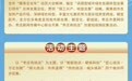 “枣庄有绝活”创意短视频征集活动来啦！