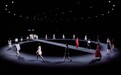 莱茵携手中国国际时装周“汇流”2027春夏流行趋势