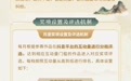 有奖征集！“人说山西好风光”全民共创计划重磅开启