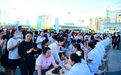 9月11日—12日，开封的夜，将被这场“中医药文化市集”点亮！