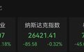 国际油价大涨，逼近100美元/桶