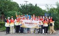 原来，善意真的会抵达｜飞蚂蚁携用户走进流浪动物救助基地