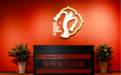 江苏建院师生助力徐州“汉宫乐宴”非遗场景中期落地