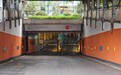 喊"真托管"的越来越多，但是给敢亮这四份家底的没几家