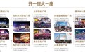 星悦湾吾悦广场性价比怎么样
