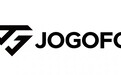 JOGOFO 聚光福｜源自深圳智造，打造国货轻奢户外新标杆