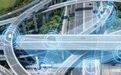 事关重点民生实事、老旧住房自主更新......湖南本周提醒来了！