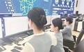 预警处置综合效率提升70%以上 江西高速“数字员工”汛期显身手