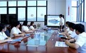 2026绿色智造：高冠机械免喷油工艺领跑硅胶环保升级
