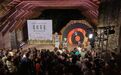 北仑：幸福河湖进行时 | 芦花似锦，江来可期