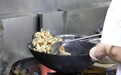 从靠师傅到靠标准，湘里情怎么让湘菜出品“可复制”