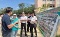 韩红基金会计划投入3000万元助力广西灾后重建