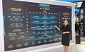 2026中国算力大会启幕 中国电信全栈算力成果亮相廊坊